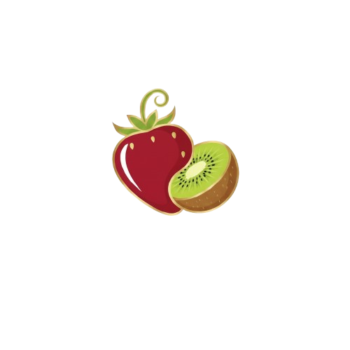 Todo lo que necesitas para tus momentos íntimos